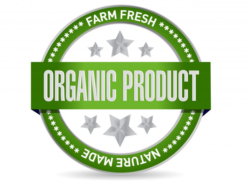 Is Organic Food Worth It?