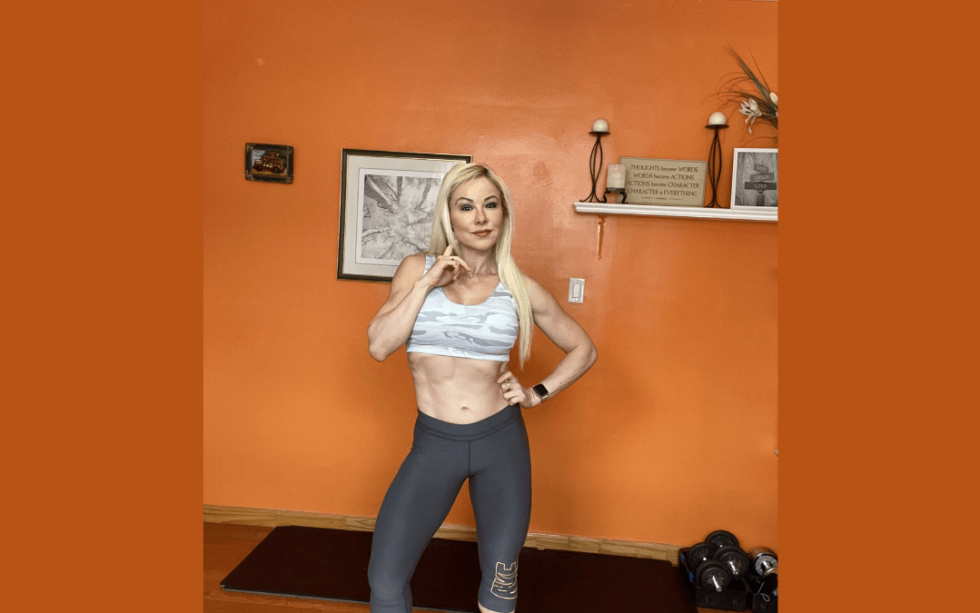 Sweat Belts Benefits, How Do They Work? Adriana Albritton